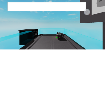 angelooooooxx's Place Number: 19