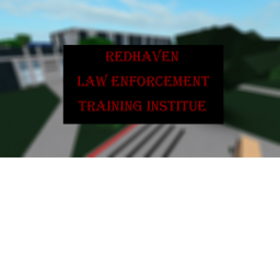 Redhaven Meeting Center