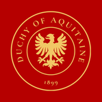 Duchy of Aquitaіne