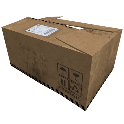 Item Thumbnail