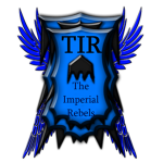 [The Imperial Rebels]