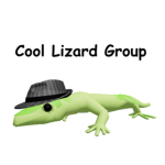 Cool Lizard Group Group Thumbnail