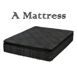 a Mattress