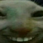 Pewdieeeeeeeeeeeeeeeeeeepie