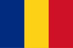 The United Kingdom of Italy [UKI]