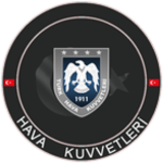 | TKB | Hava Kuvvetleri Komutanlığı