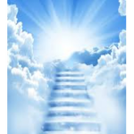 Spiritcals Heaven