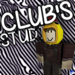 Club's Studio