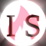 Infractal Studios