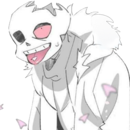 Horror Roblox decal