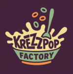 KrezzPop Factory