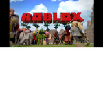Sonickingbos robux group