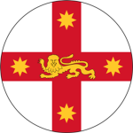 Caswell & Co