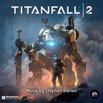 titan fall 2