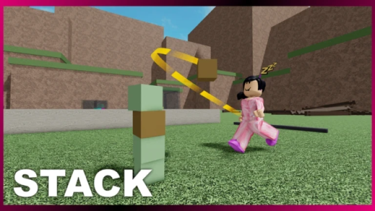 Fling Things and People: Legacy screenshot 1