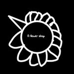 Flower Shop.