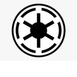 [KAMINO] Security Team
