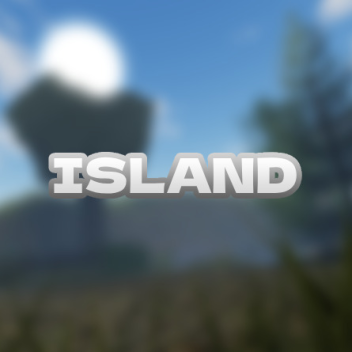 🏝️ Island.