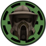 ʀᴄᴀ Advanced Recon Forces
