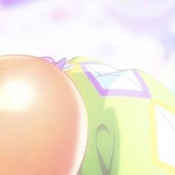 ★