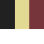 BEL | The Kingdom of Belgium