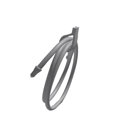 Leak asset thumbnail