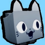 Cat snack