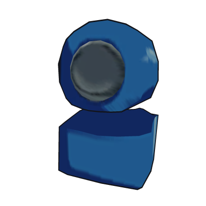 (MML) Mega-Man Volnutt Left Arm