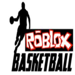 The Roblox Basketball League