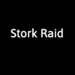 Stork Raid