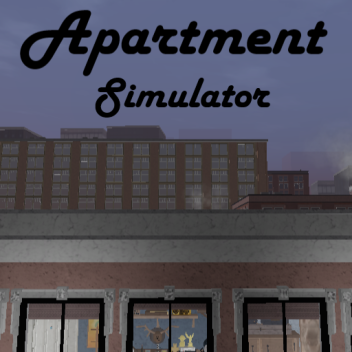 Apartment Simulator
