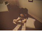 Lexi’s Shop