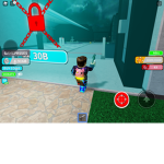 Jelly the legend
