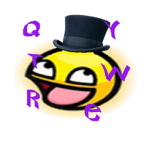~!Qẘ℮ят¥!~