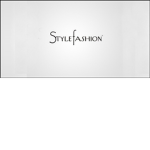 STYLE * Fashion
