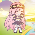 gacha life fan group XD