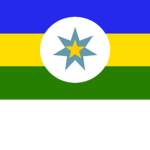 The Royal Kingdom of Noobia