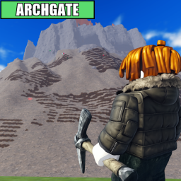 Before game thumbnail