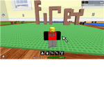 epic force union