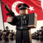 Buzadamroblox