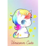 UnicornSQUAD!!!!!!!!!!!!