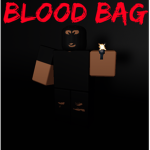 Blood Bag