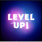 Getting to the next level