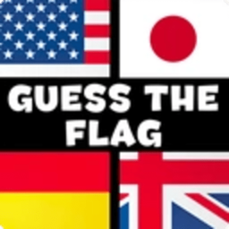 Guess The Flag