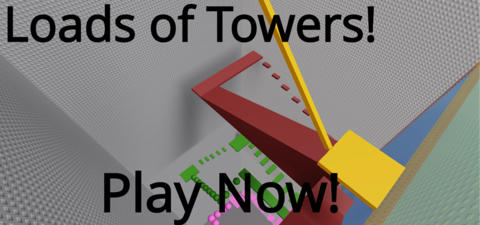 [🔥2025🔥]Towers of Agony scripts