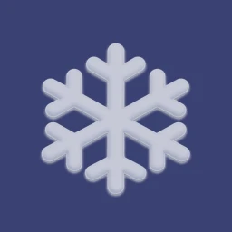 Lepintour Deployment icon