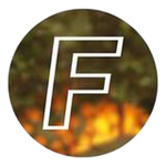 FFireX Industries