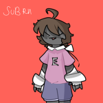 XxEmmanuelGaming56xX's Fanclub