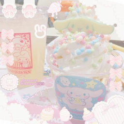 ٩(ˊᗜˋ*)و