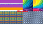rblox pwners
